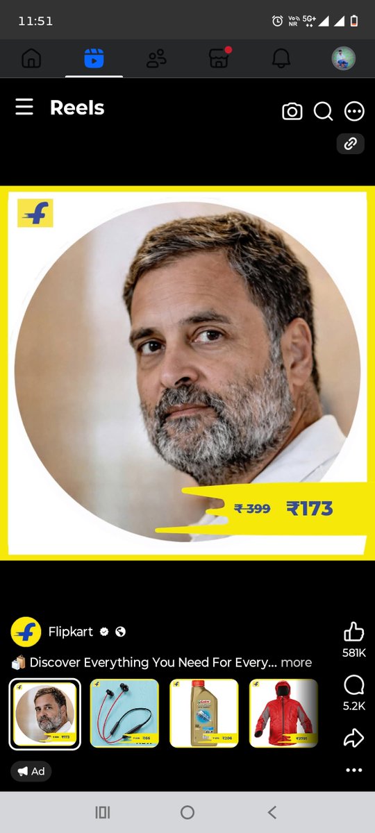 manojrd143's tweet photo. 173 me bik raha he pappu kisko lena he https://t.co/4D0aJ0Qg1u