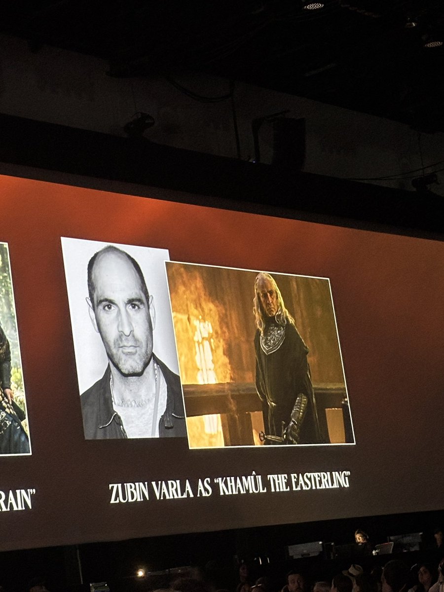 justfairyvi's tweet photo. ACTORS AND THEIR CHARACTERS CONFIRMED ‼️ #TROP #TROPS3 https://t.co/W1nTZw8h1n