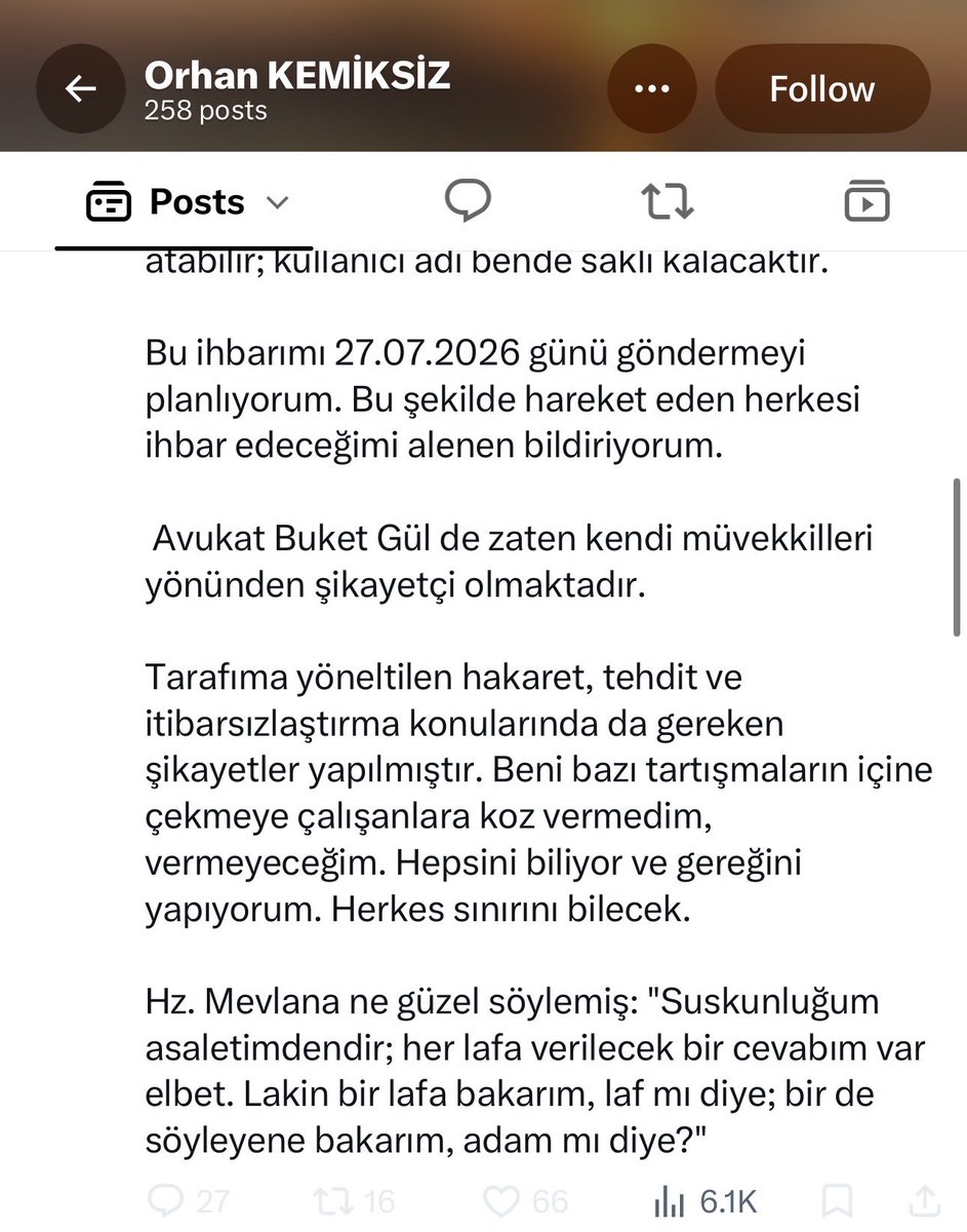 Elmo tweet media