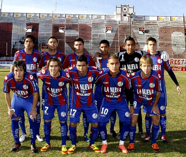La10DeSilas's tweet photo. Yo sé que algunas veces
Me equivoco
Demasiado https://t.co/KmfFP0M5GT