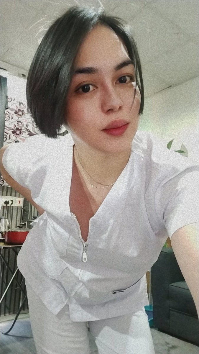 beboth2cg's tweet photo. 🥰🥰🥰🥰🥰😍😍😍😍
0595639432 https://t.co/85Me1TRAP6