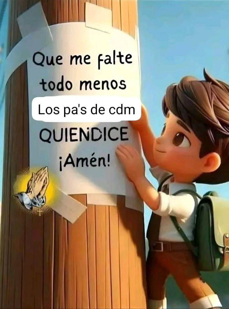 Vera Ი𐑼.ᐟ tweet media