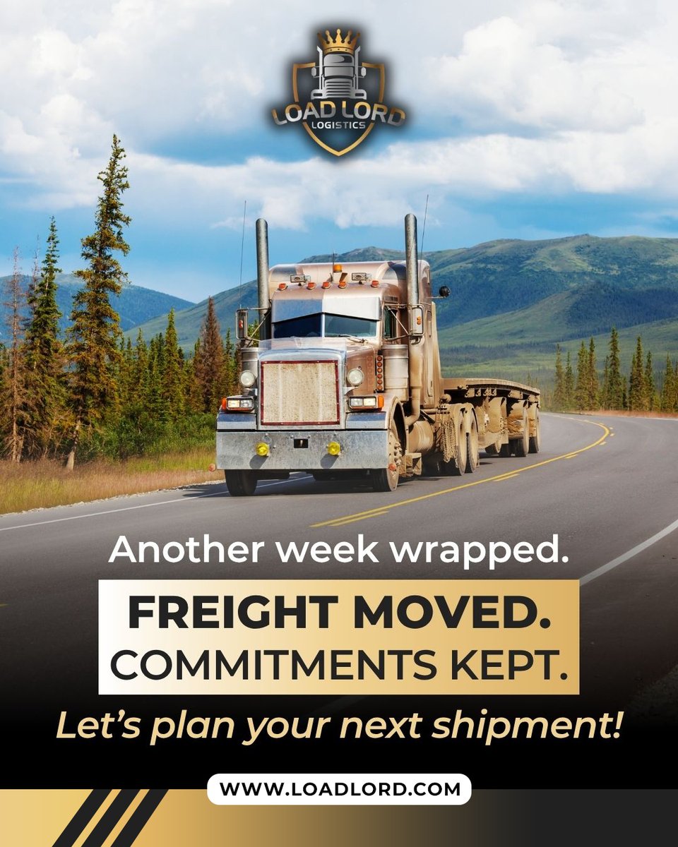 LoadLords tweet picture