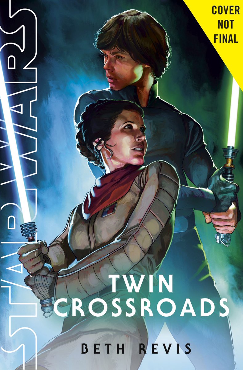 Star Wars Holocron tweet media