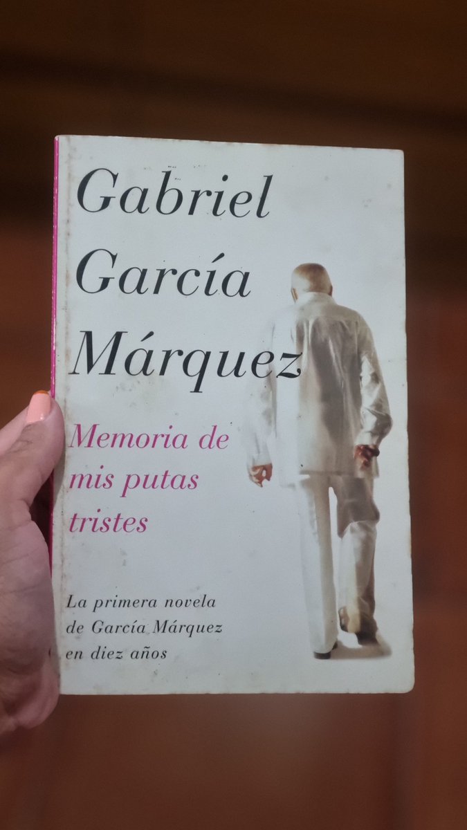 ffv_studies's tweet photo. vou começar esse aqui hoje, aproveita e manda aqui seu livro favorito que tu vai colocar no guía de aprovados #cacd https://t.co/LWcLiw5Hr0