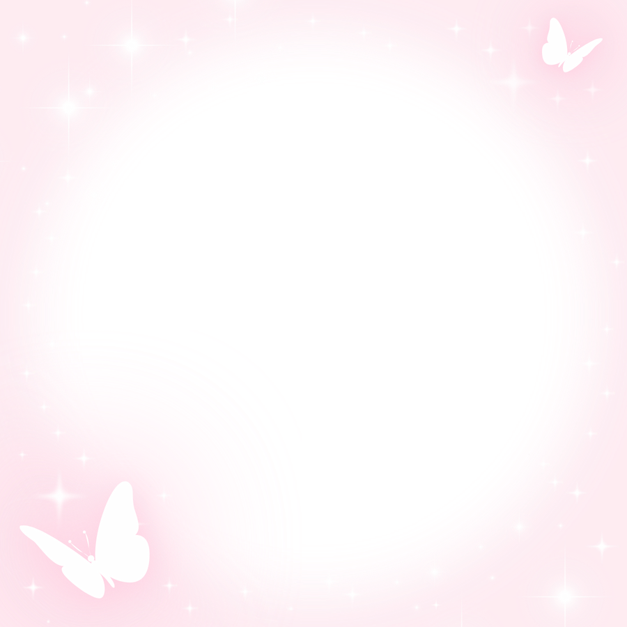 muonmuon_x's tweet photo. 蝶が舞う正方形フレーム🦋 https://t.co/aPTmUHP8Fe