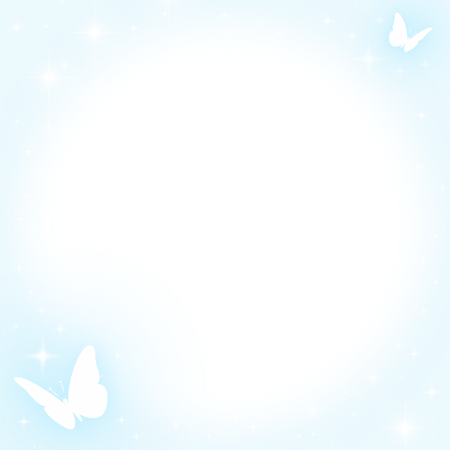muonmuon_x's tweet photo. 蝶が舞う正方形フレーム🦋 https://t.co/aPTmUHP8Fe