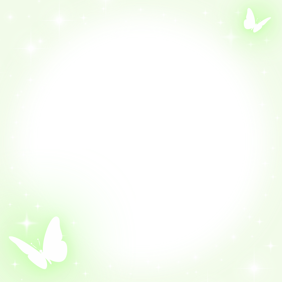 muonmuon_x's tweet photo. 蝶が舞う正方形フレーム🦋 https://t.co/aPTmUHP8Fe