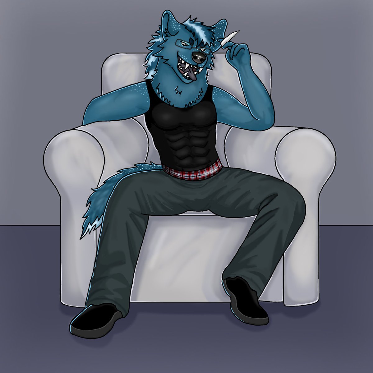 mimiisart's tweet photo. Hiii idk why i cant comment but im trying anyways! Ive been trying for 2+ months on X and Insta, and i would lovee this oppertunity<33 https://t.co/lybd8kAVUT