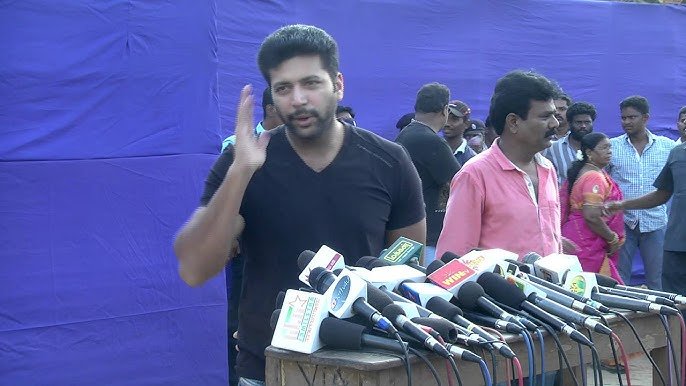 Snake Babu 🐦 tweet media