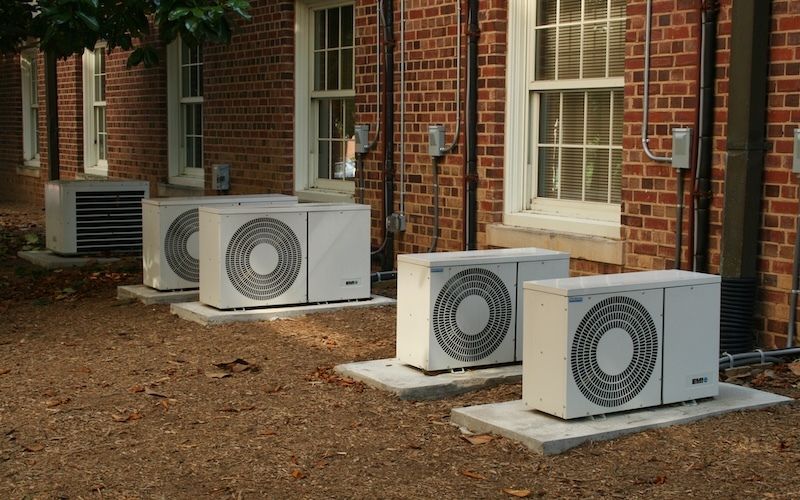 ecointeligencia's tweet photo. ¿Está preparada la red eléctrica para un clima más extremo?
https://t.co/SGBjnvVAlU
#Sostenibilidad #MedioAmbiente #cambioclimatico #crisisclimatica #EcoEficiencia #Renovables https://t.co/LBcAWU6Idj