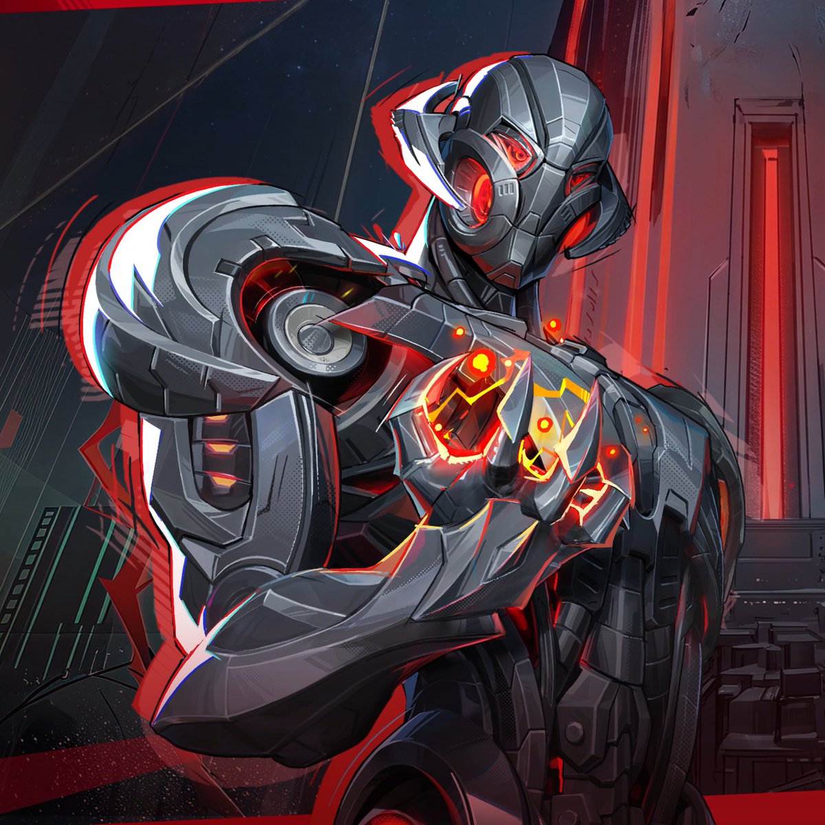 Rivals - Leaks & Info tweet media