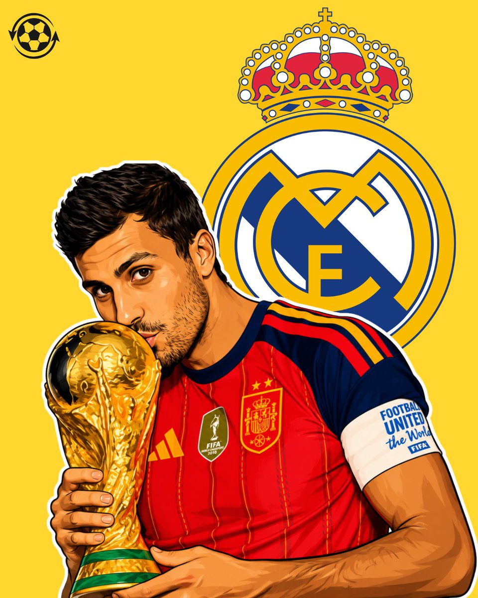 Transfer News Live tweet media