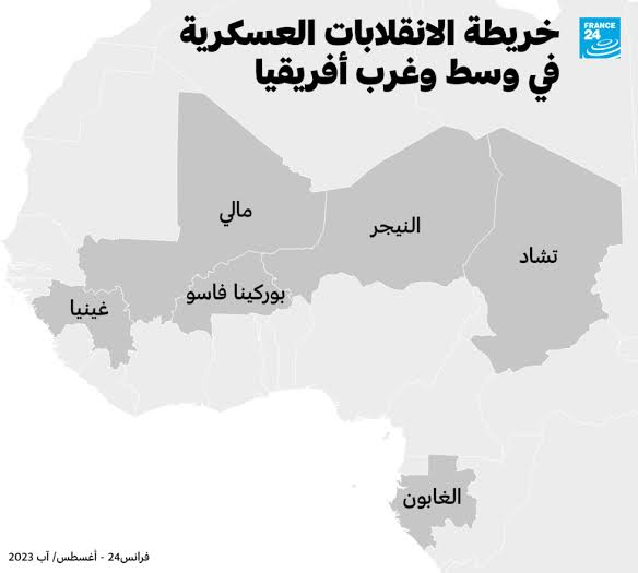 AkdiSargon's tweet photo. @MLanyer لدي اعزائي سؤال-كيف حصلت جبهة ازاواد على هذا الكم من السلاح الغربي الحديث وهل هي دولة تتعاقد بصورةرسمية وقانونيةمع هذه الشركات التي بكل تاكيد تخضع لقوانين صارمةفي دول اوربا في مجال بيع السلاح ام هي لعبةاجهزة المخابرات الغربيةللعودة الى التحكم بتلك المناطق عبر وكلاء وشعارات التحرر https://t.co/7EjvmFXec0
