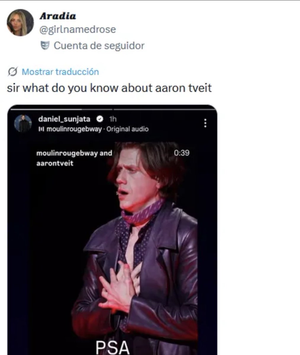 ♟️bobert♟️(saw chess) tweet media