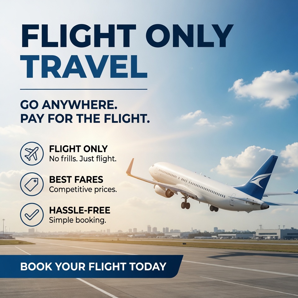 mrbargains_com's tweet photo. Premium domain name for sale:
.
https://t.co/CGYlAJd0mB
.
#flightonly #flights #travel https://t.co/0EQvN2LsEg