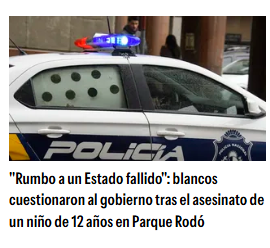 Víctor Basaldela tweet media