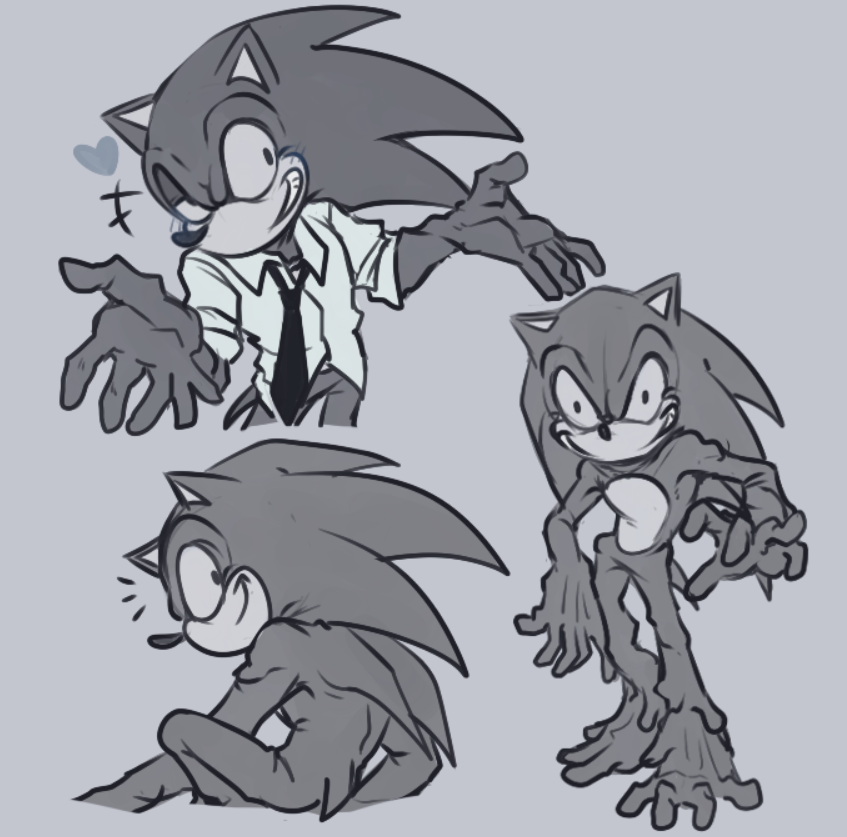 BSkelebunny01's tweet photo. been yearning for this guy lately, maybe a yumeship design teehee
#sonicroleplayclub #execommunity #yumeship #yumetwt https://t.co/a3jNb05MQ1