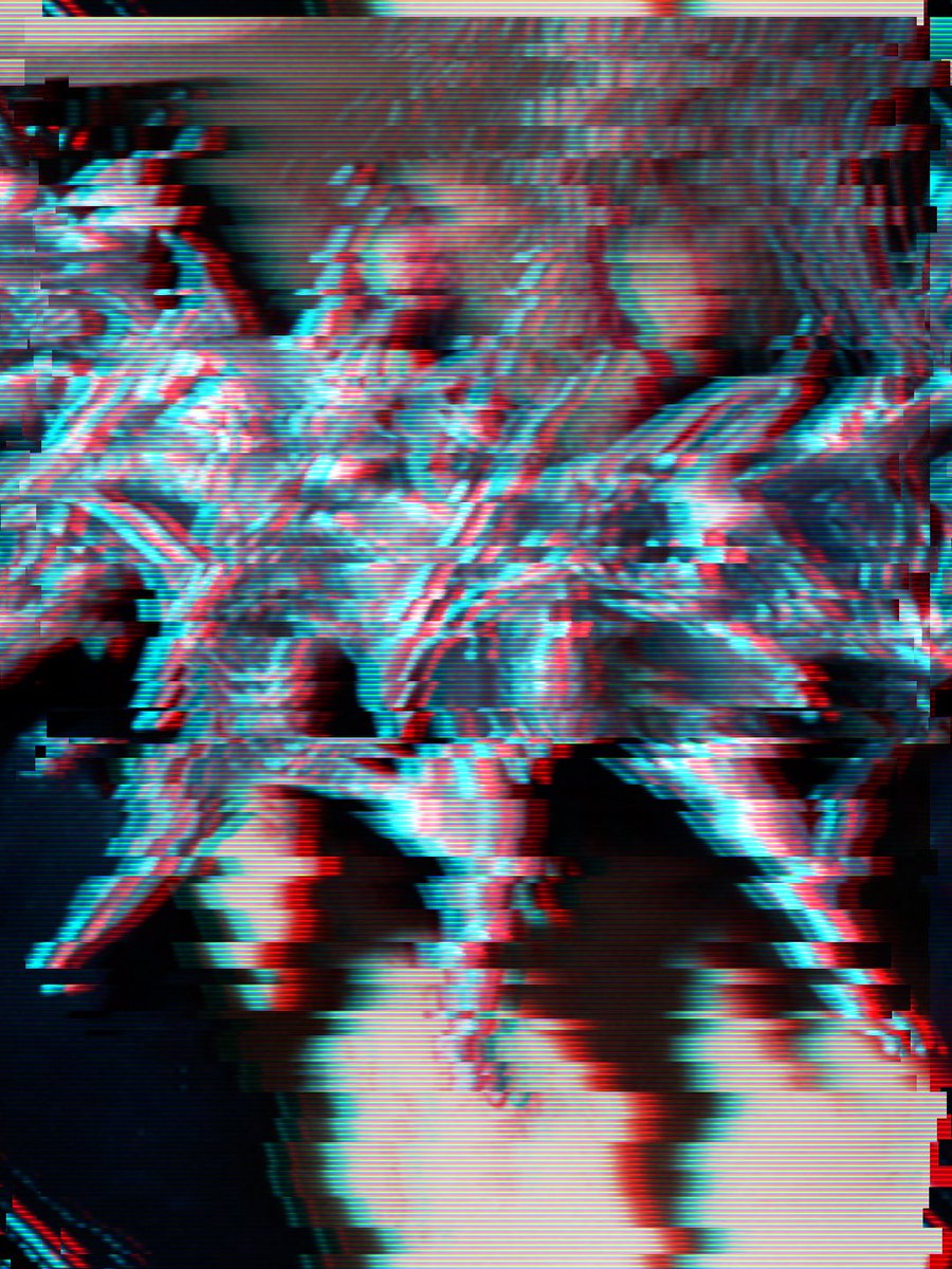 Undesire_Band's tweet photo. 》 》 》「𝚂 𝙻𝙸𝙽𝙺𝙴𝙳 𝚃𝙾 𝙲𝙾𝚁𝙴 𝚂𝚈𝚂𝚃𝙴𝙼. 𝚂𝚈𝙽𝙲𝙷𝚁𝙾𝙽𝙸𝚉𝙴𝙳」 https://t.co/AMoFa7gKw0
