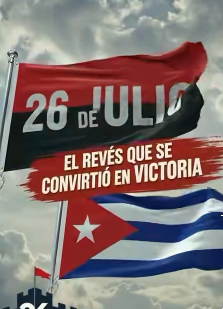 Yanet Acosta Piedra tweet media