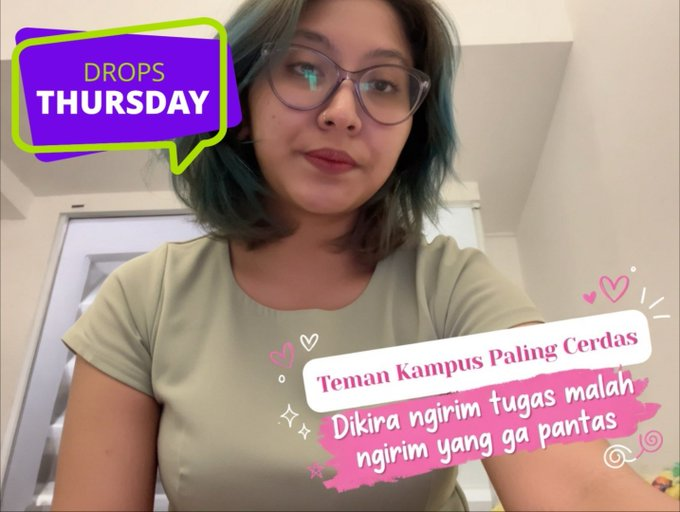 thaobolina's tweet photo. https://t.co/tiX7xYyOsc

https://t.co/NKukqNeJ4a

https://t.co/OAkZawI9Cw

https://t.co/JLCVihkFWp

https://t.co/1eN7QAg2H5 https://t.co/Dz7eeVdPXV