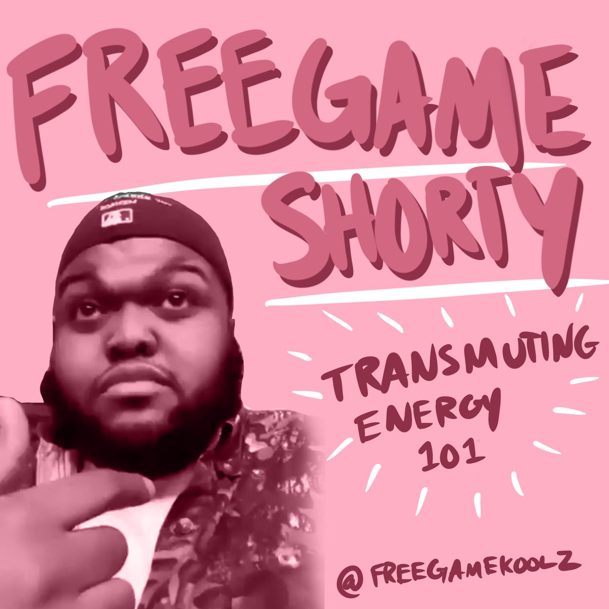freegamekoolz's tweet photo. https://t.co/mgRBcXGwQX
