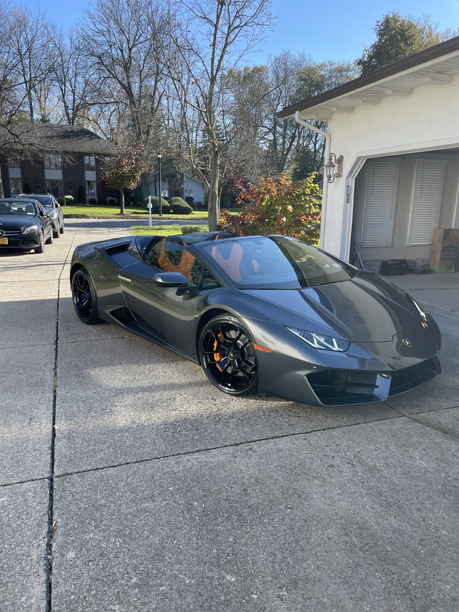 rickybruno40's tweet photo. @GeorgeJSaliba Never selling. https://t.co/Ix7ALzMAMZ