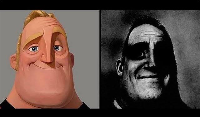codinomejv's tweet photo. Tem Ridley Scott na produção https://t.co/ckgLC8sXzE