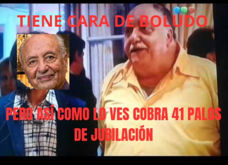 Faustimo Villagra tweet media