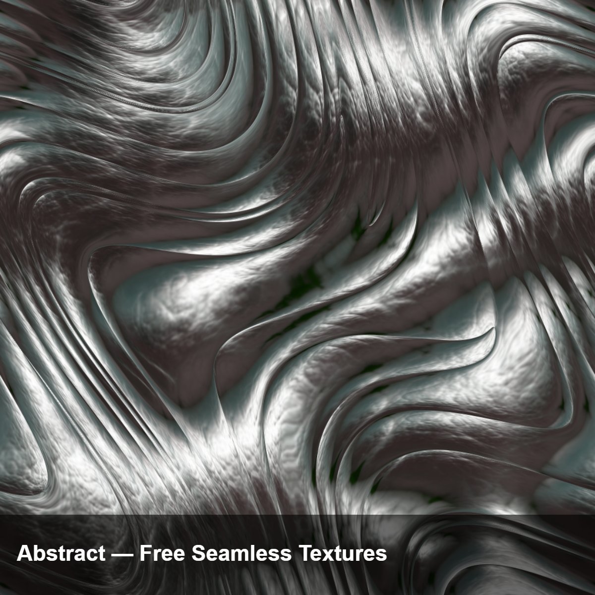 KimSu12646's tweet photo. Molten chrome swirls catching light and shadow in equal measure — pure liquid-metal abstraction. Free, seamless, endlessly usable.
Dive in → https://t.co/Rrecss4mui
#abstracttexture #liquidmetal #seamlesstexture #3Drender https://t.co/6wdi58szDQ