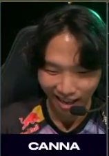 LEC tweet media