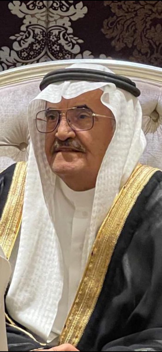 onaizah_multaqa's tweet photo. #عنيزة 

من مصانع #عنيزة.. إلى أسواق #لندن 🇸🇦🇬🇧

حين ترى منتجًا من مصانع عنيزة يُعرض في أسواق لندن، تدرك أن الجودة لا تعرف حدودًا.

فخرٌ بصناعة وطنية تنافس عالميًا، وتحمل اسم المملكة وعنيزة إلى أبعد الأسواق.

رجل الأعمال والداعم للأعمال الخيرية
محمد الطريف «أبو عزيز»
يستحق الذكر والشكر والتقدير.