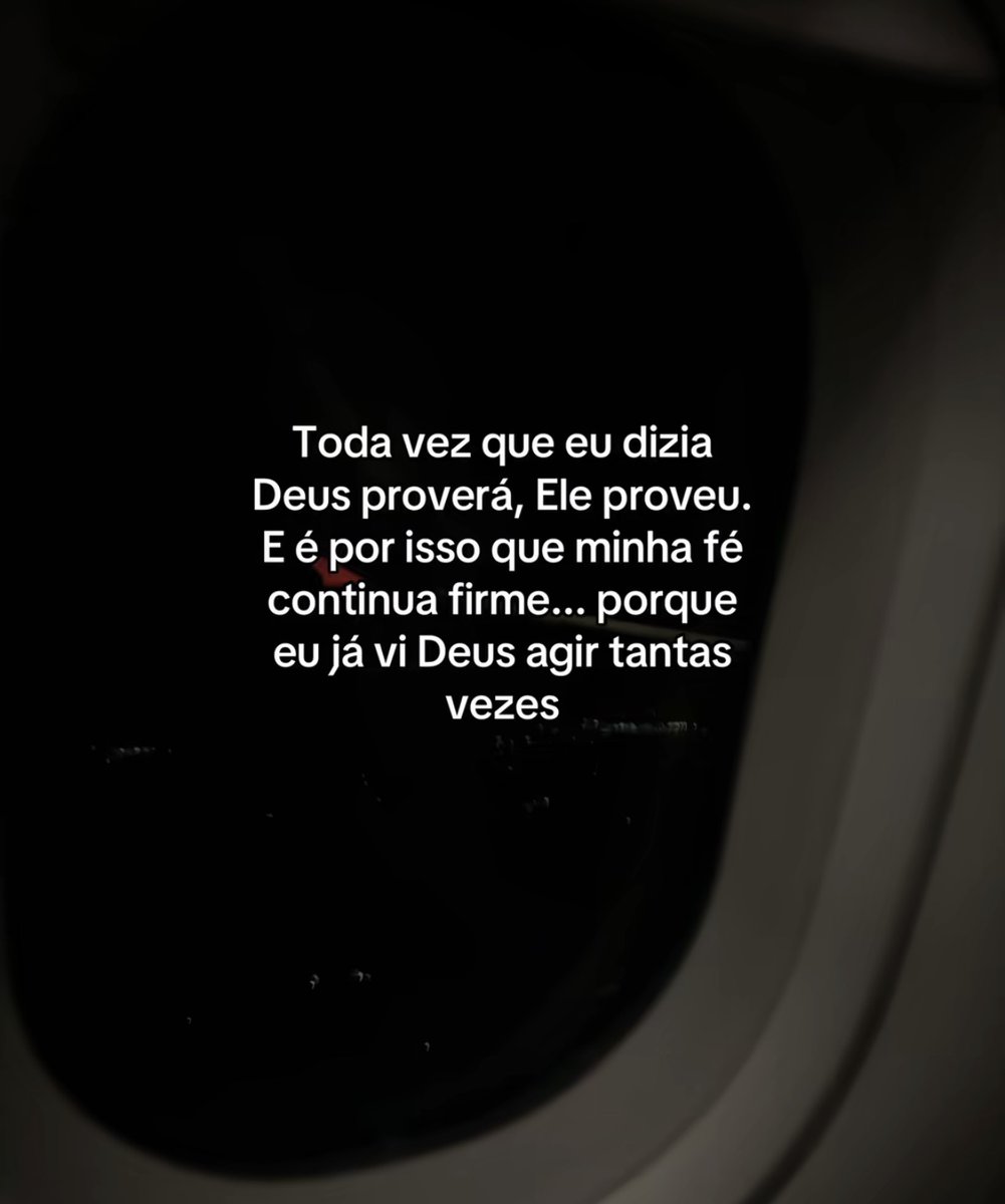ousafadenha's tweet photo. https://t.co/9YnW28b9lo