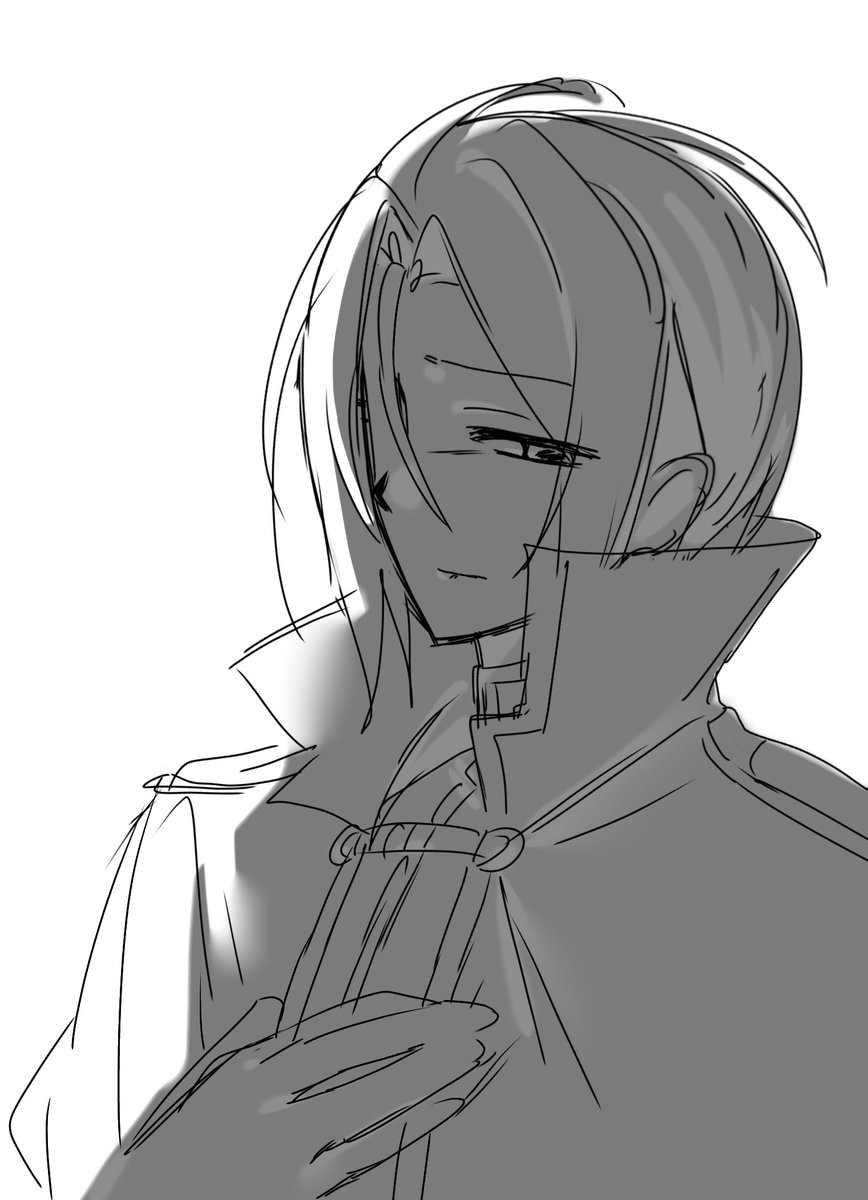 inoti100's tweet photo. ユ! https://t.co/w4UUZkLhew