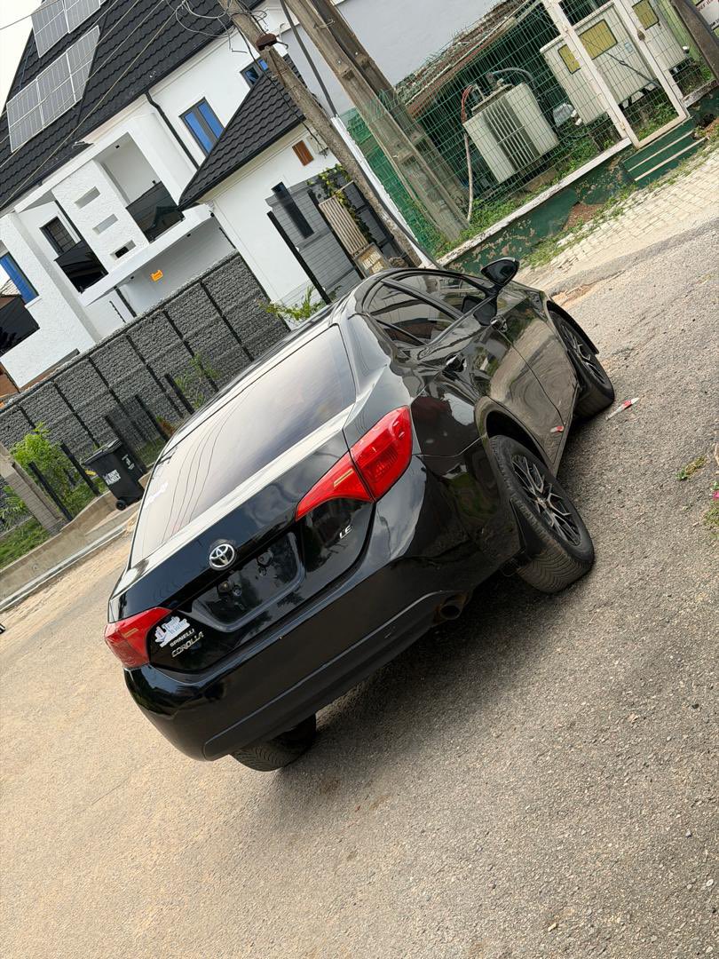 Freshupdates01's tweet photo. @Carsnationn 8.5M 

Ibadan 

08081333002 WhatsApp https://t.co/kRu9MnPYmL