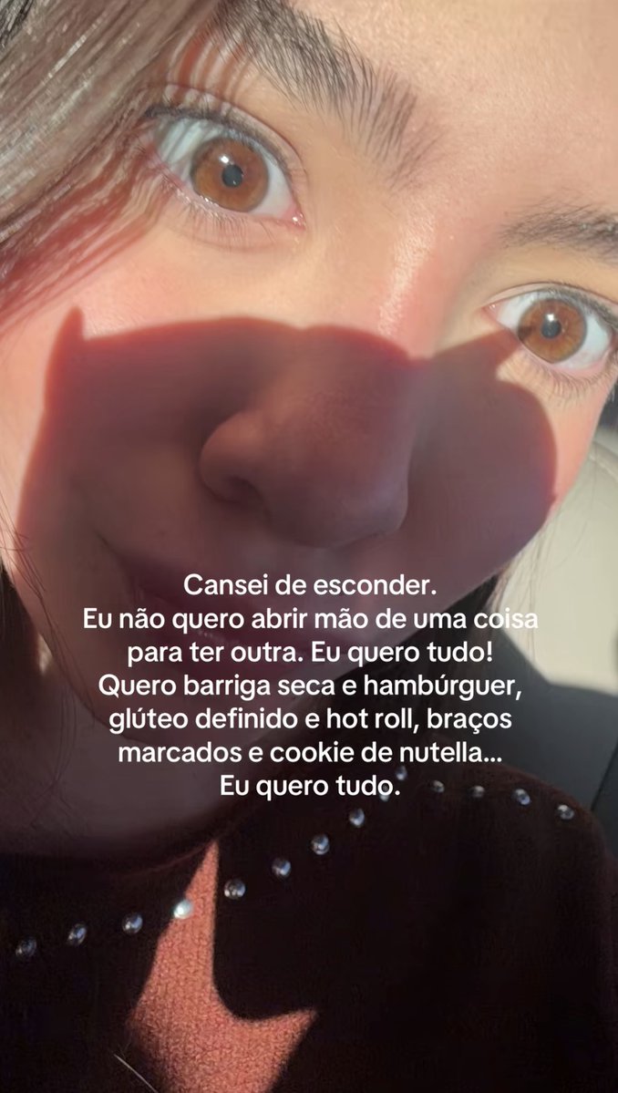 ousafadenha's tweet photo. https://t.co/CkKRcmRumI