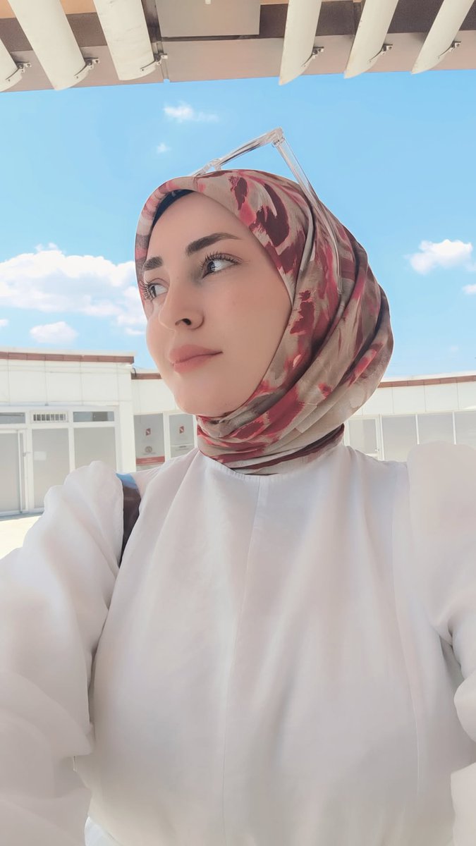 kubrayaavuuzz's tweet photo. #YeniProfilResmi https://t.co/Zs11wXSfNh