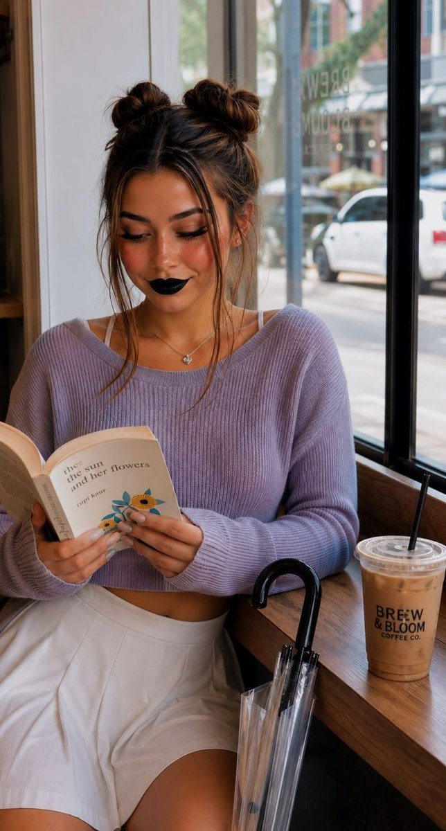 daisysofibee tweet picture