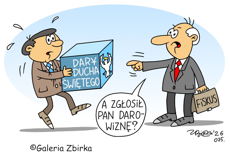 GZbirka's tweet photo. Dary... https://t.co/9untEJUYZd