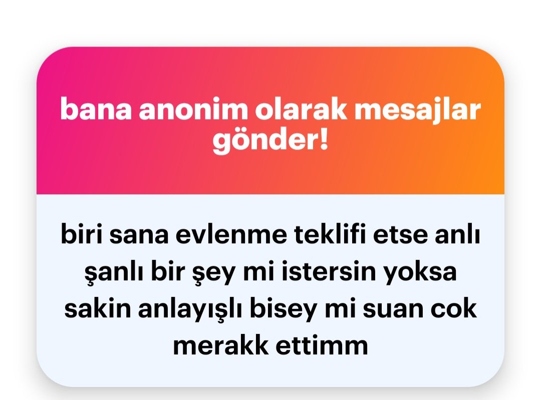 Dila tweet media