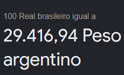 asseitthonas's tweet photo. @Mfutebolisticos suponho que será tranquilo https://t.co/Vn80R7NdH4