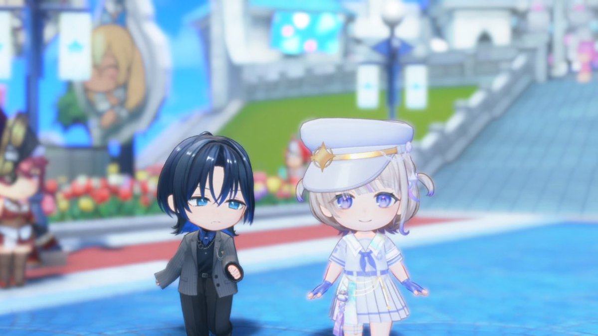 𝑺𝑬𝑵𝑮𝑷𝑰𝑬/『わんつうさん!』連載中 tweet media