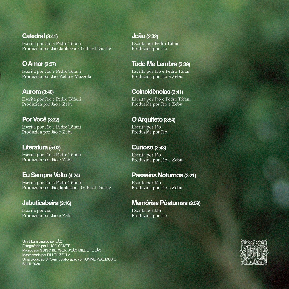 izzylostinfire's tweet photo. Vcs tem noção do quão LINDO E ICÔNICO é o Pedro ter escrito uma música titulada "João"???????? TIPO, ESSES DOIS VIADOS LITERALMENTE CASARAM E NAO CONTARAM PRA NINGUÉM https://t.co/OyzZ2IVPD3