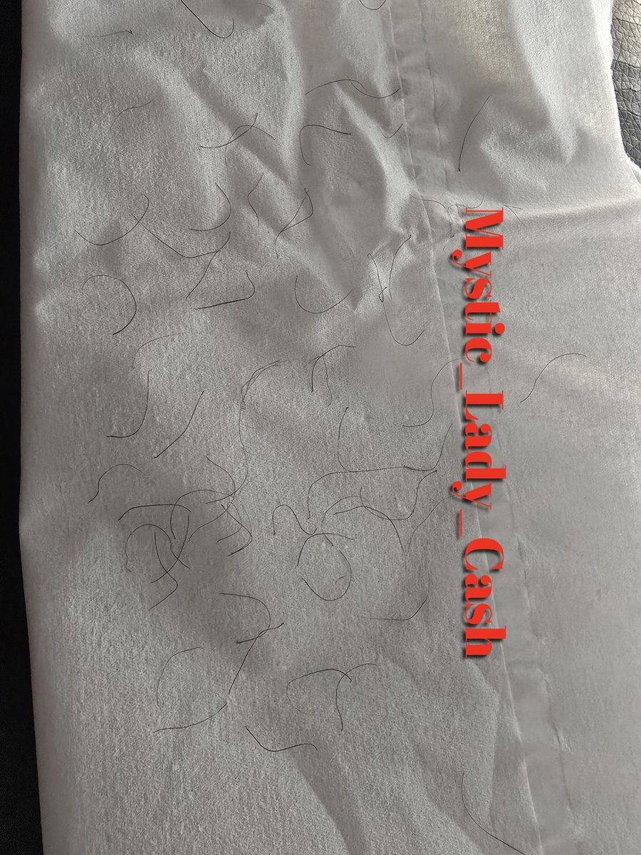mysticlady_cash's tweet photo. Regarde mes poils qui viennent de mes aisselles. Ça pourrait être ton gruyère sur ton repas de ce soir : des pâtes 😈Mais c'est un privilège. Et les privilèges, ça se paye. 🌿💸
#findom #soumis #moneyslave #moneymiss #domina #paypig #poils https://t.co/GqtICUQsgJ