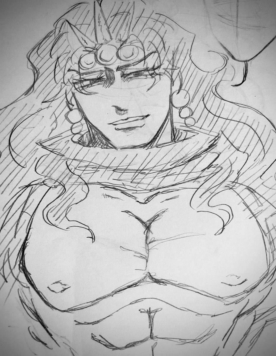 same_jo_'s tweet photo. 柱🚹 https://t.co/gO2AGwqZzn