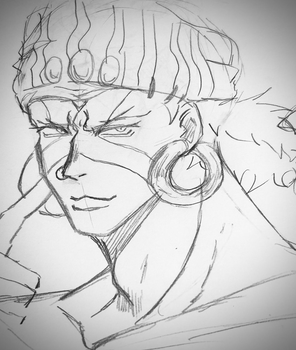 same_jo_'s tweet photo. 柱🚹 https://t.co/gO2AGwqZzn