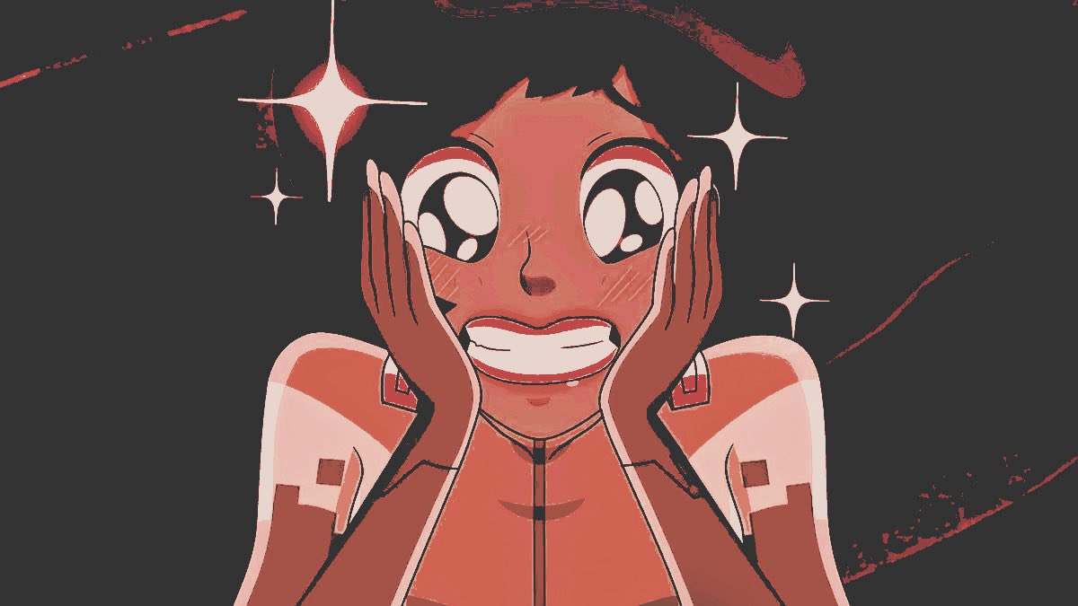 ⋮ ⌗ ┆ 𝔄NIMAL ✘ 𝔏OVER .ᐟ.ᐟ tweet media