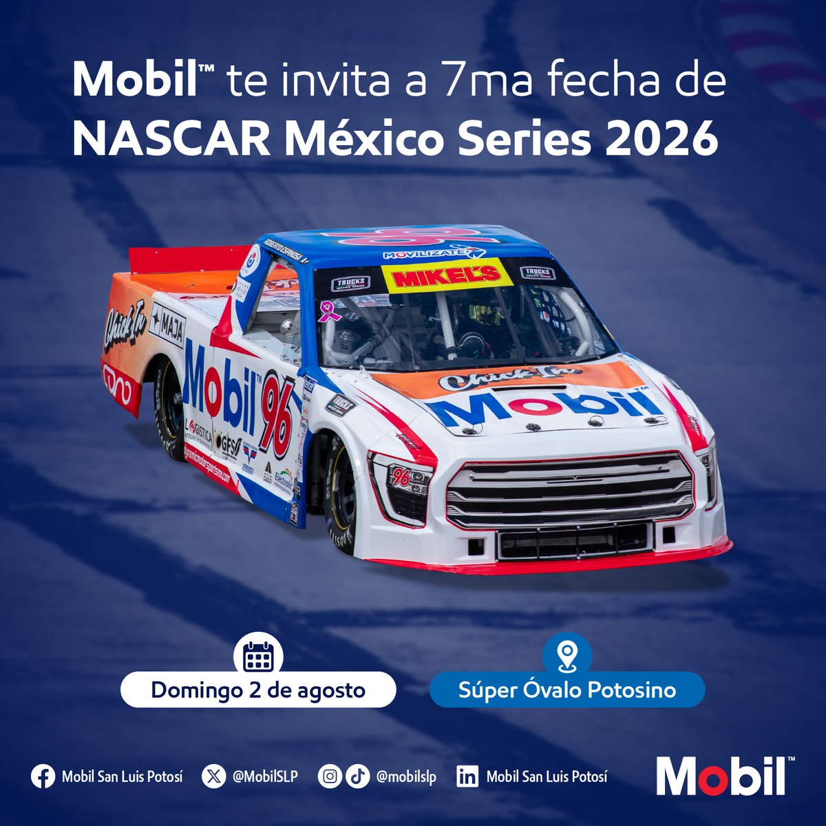 MobilSLP tweet picture
