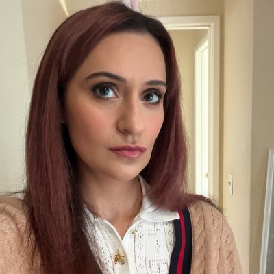 lunarcycling's tweet photo. #NewProfilePic https://t.co/DCCoVV3LSS