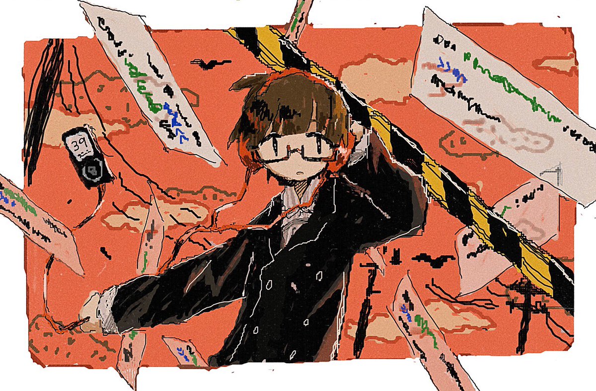 made_in_sonohen's tweet photo. https://t.co/Y3M5kxJIe1